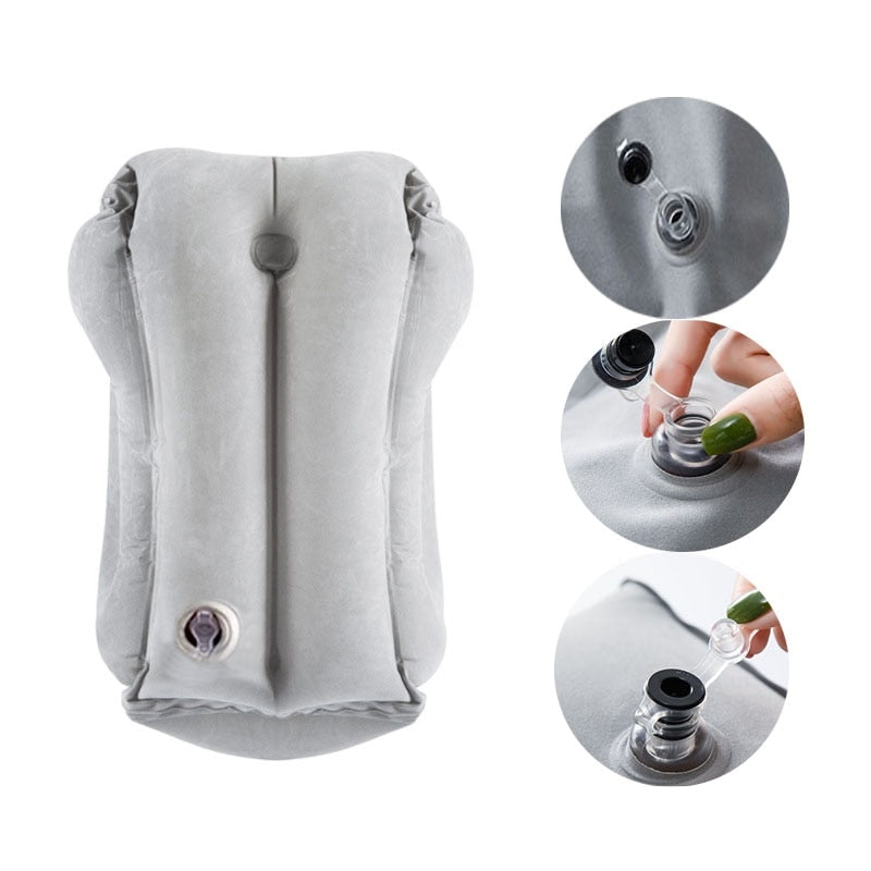 Travel Pillow Travel Pillow